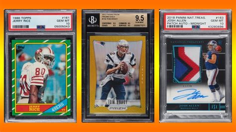 where can i sell football cards online amazon